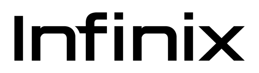 Infinix Logo