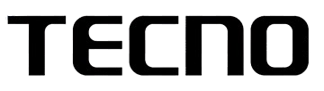 Tecno Logo