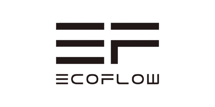 EcoFlow