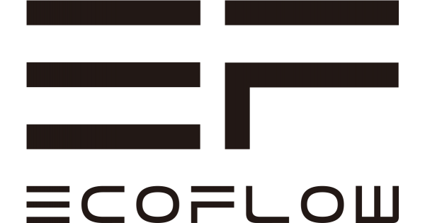 EcoFlow Logo