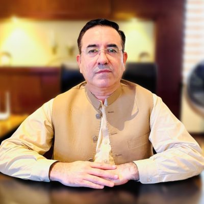 taj muhammad image -